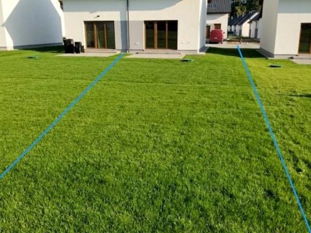 Mieszkanie na sprzedaż w Domachowo, Pomorskie
