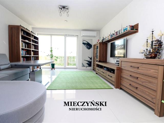 Mieszkanie na sprzedaż w Gorzów Wielkopolski, Lubuskie