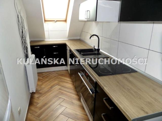 Mieszkanie do wynajęcia w Tychy, Śląskie