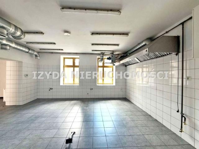 Mieszkanie na sprzedaż w Wałbrzych, Dolnośląskie