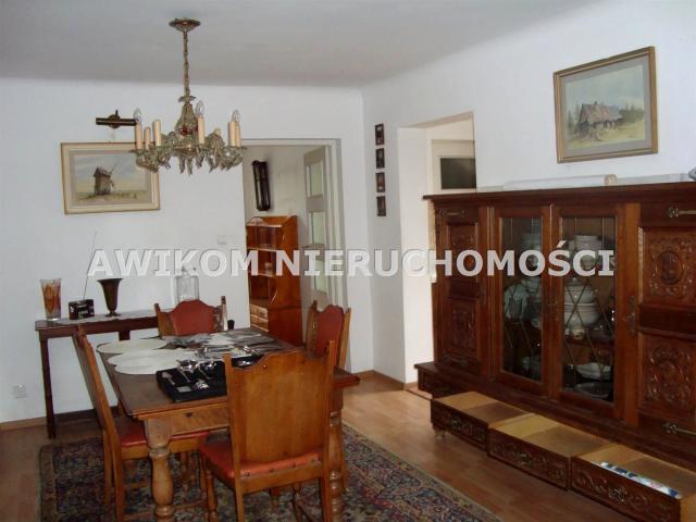 Mieszkanie do wynajęcia w Grodzisk Mazowiecki, Mazowieckie