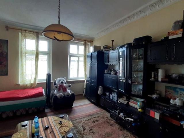 Mieszkanie na sprzedaż w Jelenia Góra, Dolnośląskie