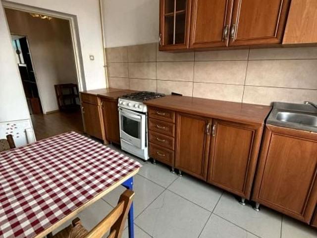 Mieszkanie na sprzedaż w Jelenia Góra, Dolnośląskie