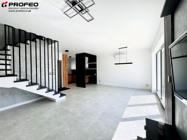 Mieszkanie na sprzedaż w Kozy, Śląskie