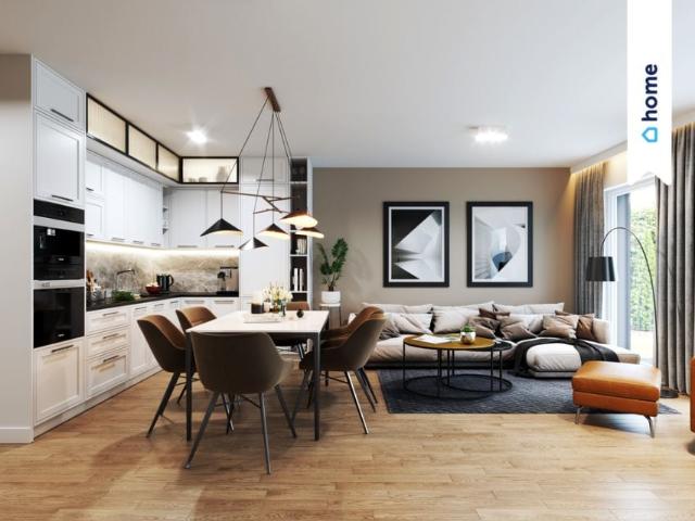 Mieszkanie na sprzedaż w Opole, Opolskie