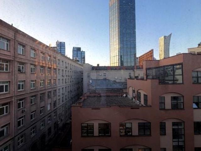 Mieszkanie na sprzedaż w Warszawa, Mazowieckie