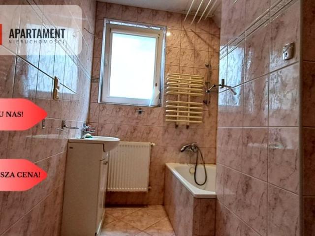 Mieszkanie na sprzedaż w Złotów, powiat złotowski
