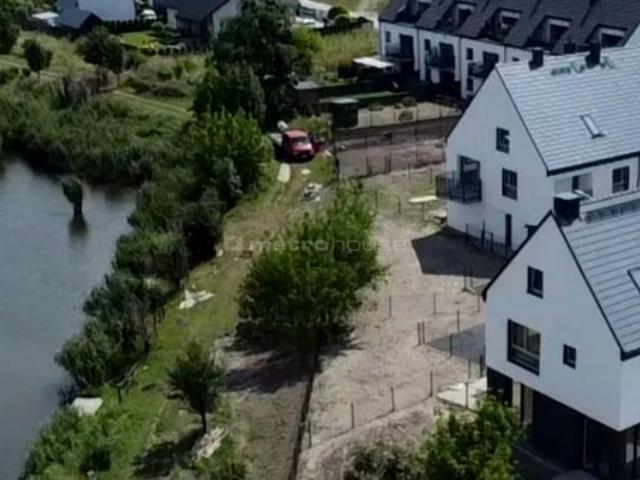 Mieszkanie na sprzedaż w Czerwonak, Wielkopolskie