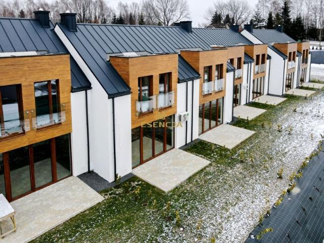 Mieszkanie na sprzedaż w Gorlice, Małopolskie