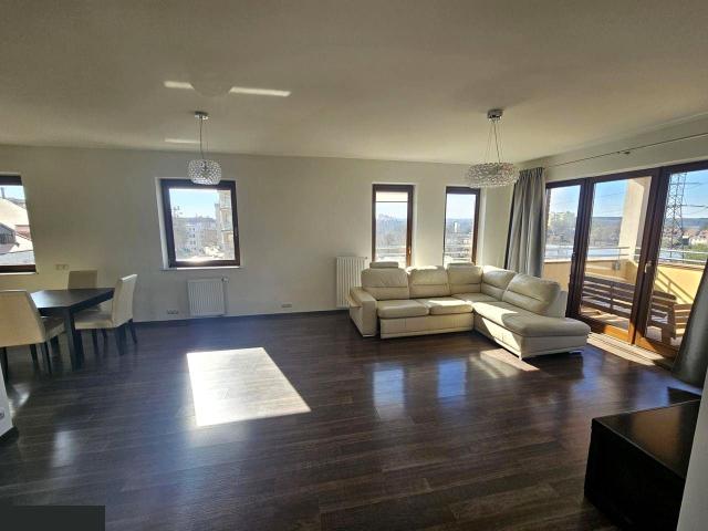 Mieszkanie do wynajęcia w Olsztyn, Warmińsko-mazurskie