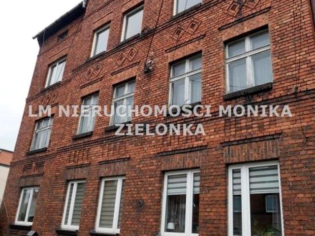 Mieszkanie na sprzedaż w Czerwionka-leszczyny, Śląskie