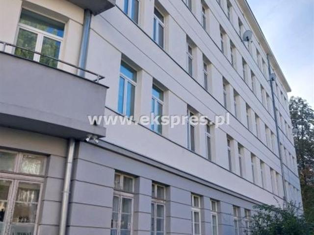 Mieszkanie na sprzedaż w Łódź, Łódzkie
