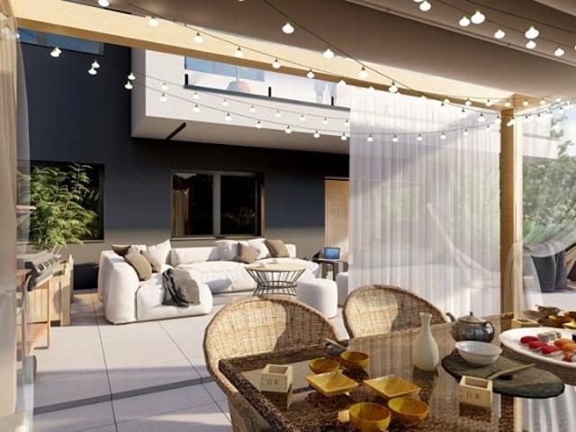 Mieszkanie na sprzedaż w Opole, Opolskie