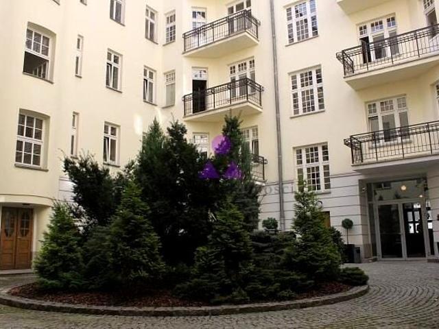 Mieszkanie do wynajęcia w Warszawa, Mazowieckie