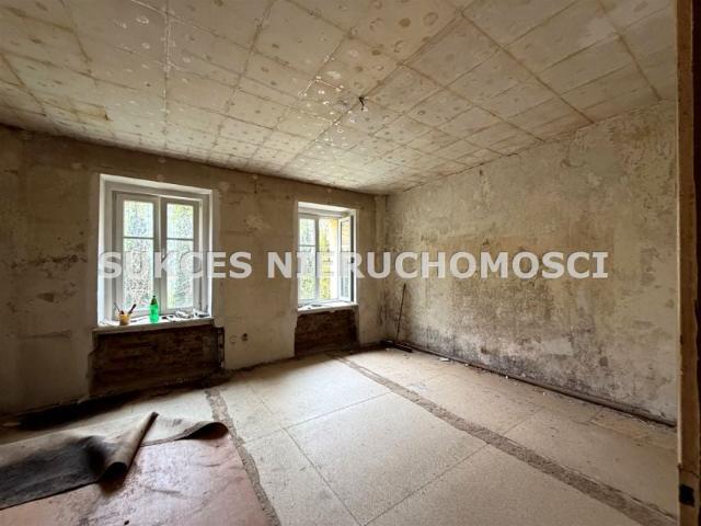 Mieszkanie na sprzedaż w Wałbrzych, Dolnośląskie