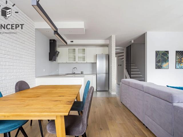 Mieszkanie do wynajęcia w Komorowice, Dolnośląskie