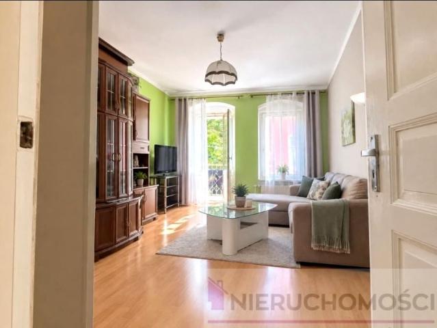 Mieszkanie na sprzedaż w Świdnica, powiat świdnicki