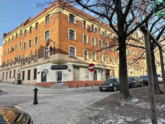 Mieszkanie do wynajęcia w Piekary, Poznań