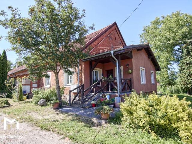 Mieszkanie na sprzedaż w Bartoszyce, Warmińsko-mazurskie