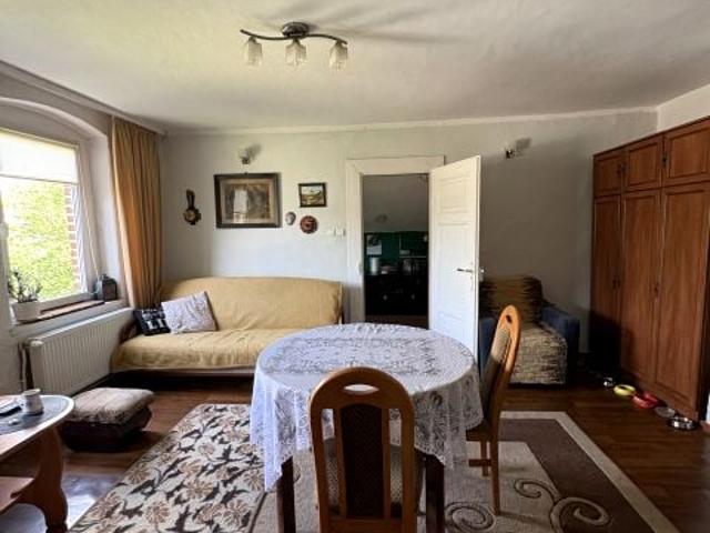 Mieszkanie na sprzedaż w Jelenia Góra