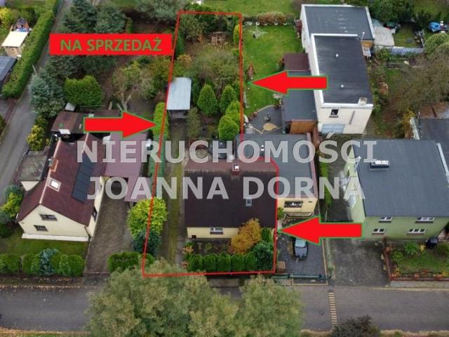 Mieszkanie na sprzedaż w Piła, Wielkopolskie