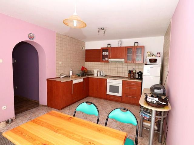 Mieszkanie na sprzedaż w Turawa, Opolskie