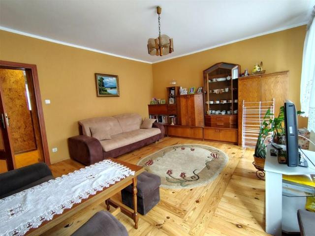 Mieszkanie na sprzedaż w Rypin, Kujawsko-pomorskie