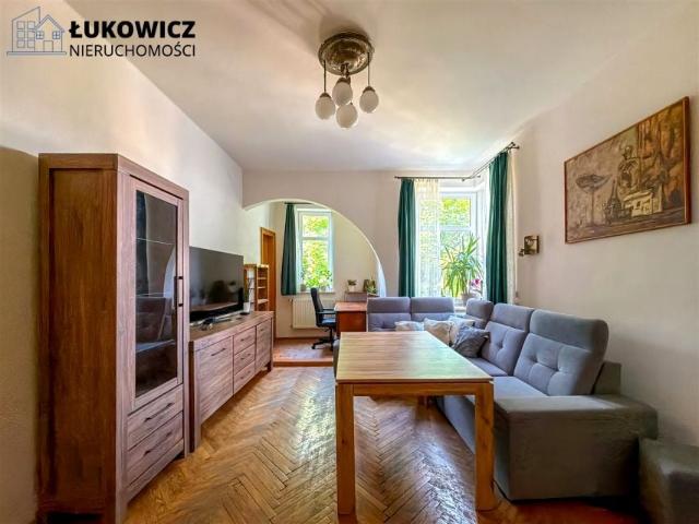 Mieszkanie do wynajęcia w Bielsko-biała, Śląskie