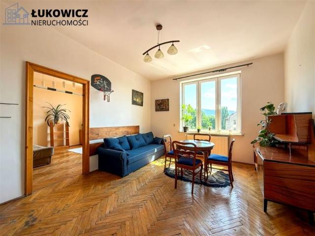 Mieszkanie do wynajęcia w Bielsko-biała, Śląskie