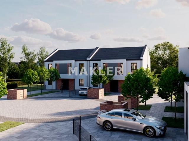 Mieszkanie na sprzedaż w Łochowo, Kujawsko-pomorskie