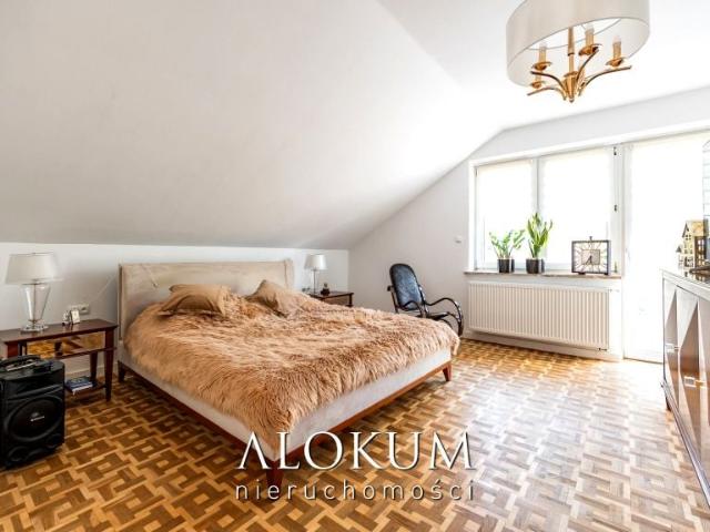 Mieszkanie na sprzedaż w Myślenice, Małopolskie