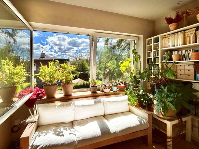 Mieszkanie na sprzedaż w Czechowice-dziedzice, Śląskie