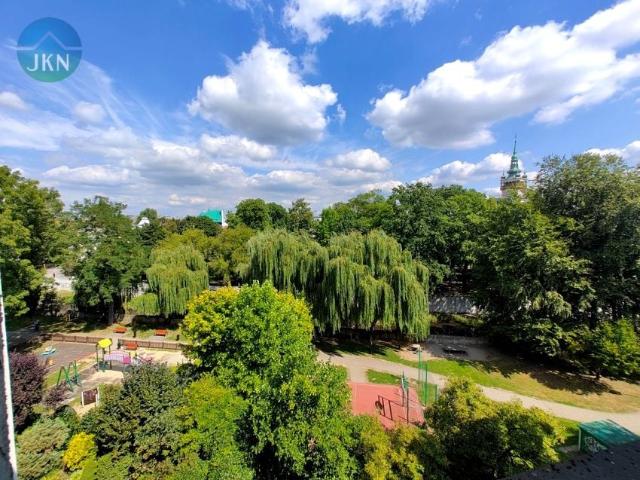 Mieszkanie na sprzedaż w Bielsko-biała, Śląskie