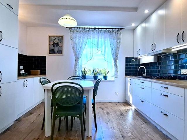 Mieszkanie do wynajęcia w Brzeg, Opolskie