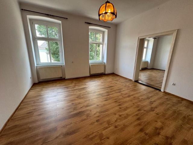 Mieszkanie na sprzedaż w Opole, Opolskie
