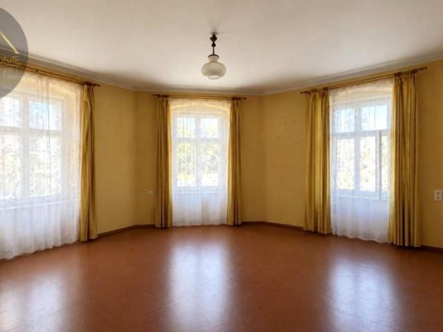 Mieszkanie na sprzedaż w Świdnica, Dolnośląskie