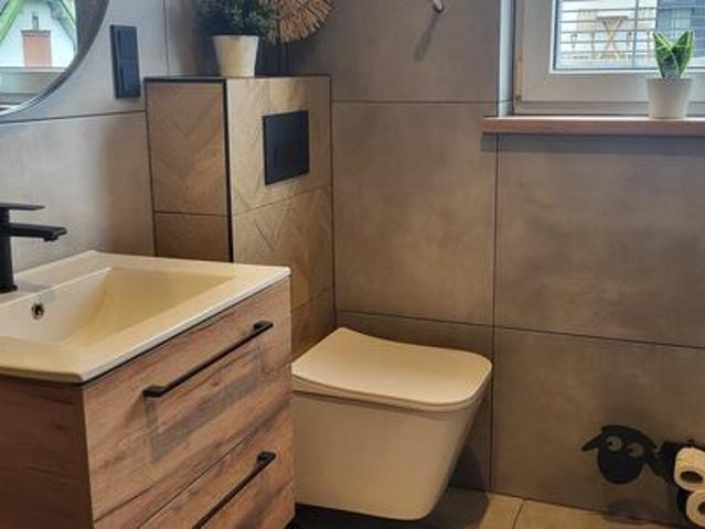 Dom do wynajęcia w Władysławowo, Pomorskie