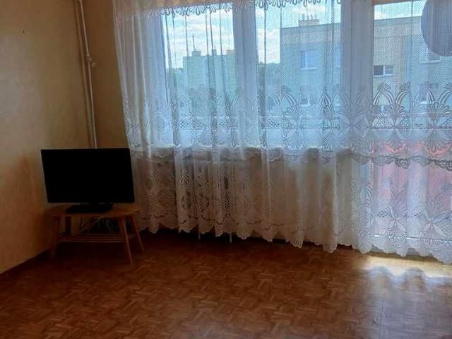 Mieszkanie do wynajęcia w Śródmieście, Żary