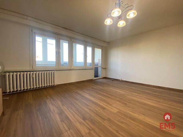 Mieszkanie na sprzedaż w Augustów, Podlaskie