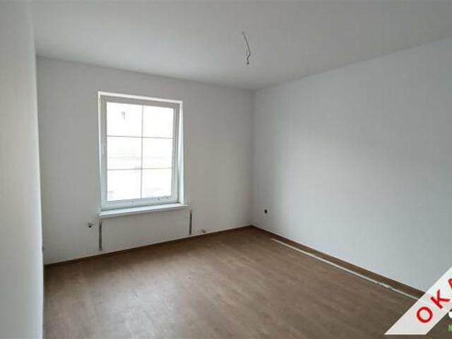 Mieszkanie na sprzedaż w Barcin, Kujawsko-pomorskie