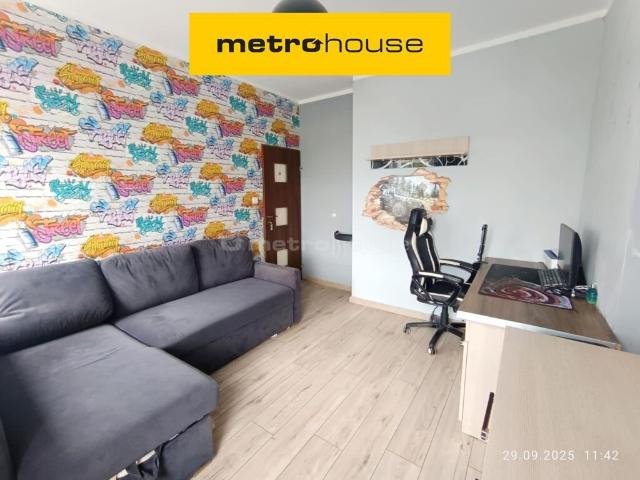 Mieszkanie na sprzedaż w Barczewo, Warmińsko-mazurskie