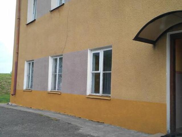 Mieszkanie na sprzedaż w Świętokrzyskie