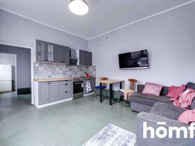 Mieszkanie do wynajęcia w Radom, Mazowieckie