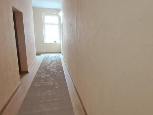 Mieszkanie do wynajęcia w Inowrocław