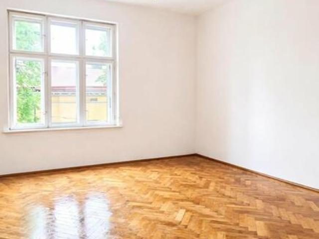Mieszkanie na sprzedaż w Tarnów, Małopolskie