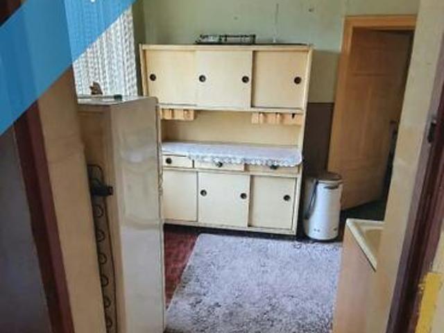 Mieszkanie na sprzedaż w Toruń