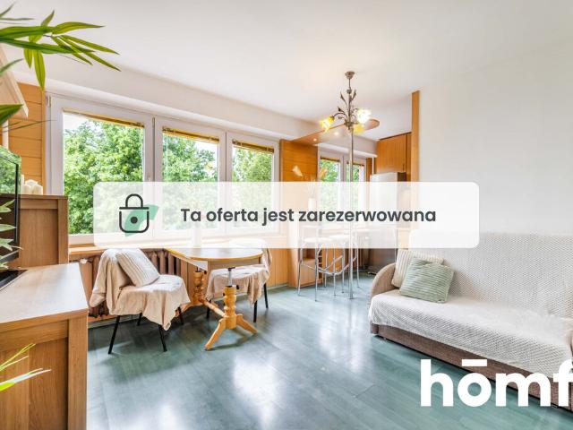 Mieszkanie na sprzedaż w Białystok, Podlaskie