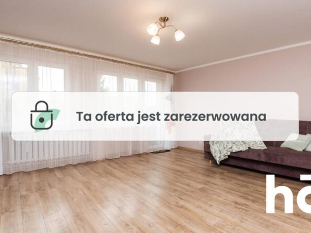 Mieszkanie do wynajęcia w Białostoczek, Białystok