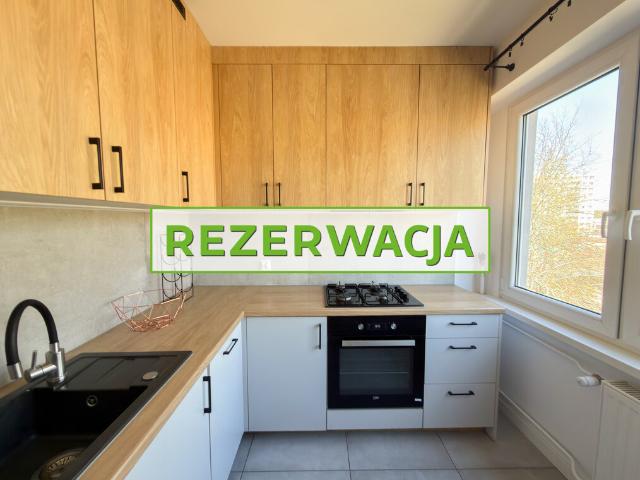 Mieszkanie na sprzedaż w Białystok, Podlaskie