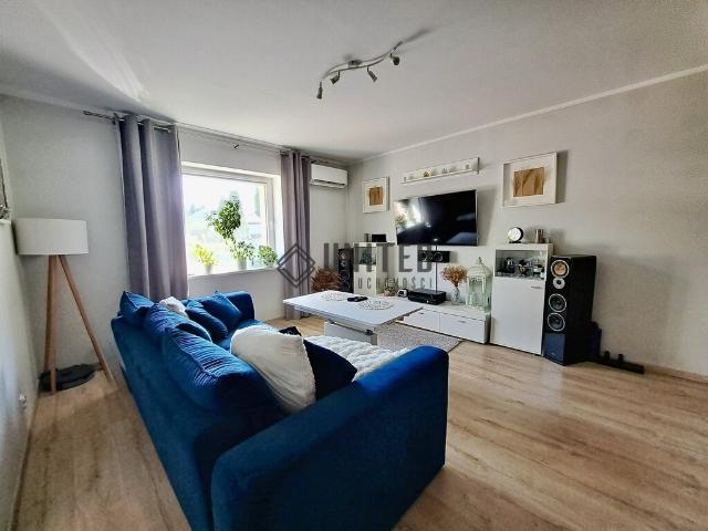 Mieszkanie na sprzedaż w Bielany Wrocławskie, Dolnośląskie